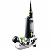 Festool Кромочный фрезер MFK 700 EQ/B-Plus Basic