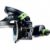 Festool Шлифовальная машинка для обработки кромок ES-ETS 125 REQ-Plus