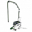 Festool CT-консоль мобильная CT26/36-ASA/SB