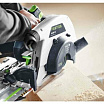 Festool Приспособление для фрезерования пазов VN-HK85 130X16-25