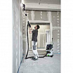 Festool Шлифовальная машинка PLANEX LHS 2 225/CTМ 36-Set