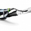 Festool Всасывающий шланг D 27/22x3,5m-AS-GQ/CT