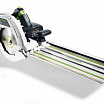 Festool Дисковая пила HK 85 EB-Plus