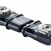 Festool Соединитель средней стенки MSV D8/25