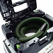 Festool Пылесос CTL MINI I CLEANTEC