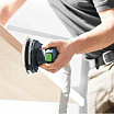 Festool бесщеточная эксцентриковая шлифмашинка ETS EC 150/5 EQ 