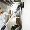 Festool Шлифовальная машинка PLANEX easy LHS-E 225 EQ