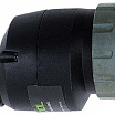 Festool Эксцентриковая насадка FastFix DD-ES
