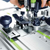 Festool Комплект для сверления ряда отверстий LR 32 Set 