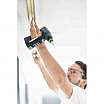 Festool Аккумуляторная дрель-шуруповёрт CXS Li 2,6-Plus