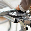 Festool Монтажная дисковая пила PRECISIO CS 50 EBG 
