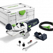 Festool Кромочный фрезер OFK 700 Q-Plus