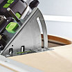 Festool Плита-адаптер AP-KA 65