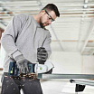 Festool Аккумуляторная углошлифовальная машинка AGC 18-125 5,2 EBl-Plus