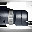 Festool Эксцентриковая насадка FastFix DD-ES