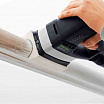 Festool Линейная шлифмашинка LS 130 EQ-Plus DUPLEX