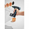 Festool Аккумуляторная дрель-шуруповёрт TXS Li 2,6-Plus 