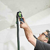Festool Многофункциональный инструмент OSC 18 Li E-Basic Set VECTURO 