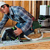 Festool Погружная пила TS 75 EBQ-Plus