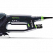 Festool Эксцентриковая шлифовальная машинка с редуктором ROTEX RO 125 FEQ-Plus 