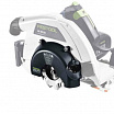 Festool Приспособление для фрезерования пазов VN-HK85 130X16-25