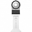 Festool Диск пильный универсальный USB 78/42/Bi/OSC/5
