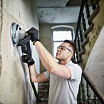 Festool Зачистная шлифмашина RENOFIX RG 130 E-Plus 