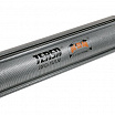 Рейсмусовый станок Minimax S 52ES