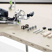 Festool Комплект соединителей FV/16-Set