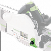 Festool Вкладыш противоскольный SP-TS 55/5