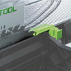 Festool Вкладыш противоскольный CS 50 SP/10