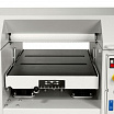 Рейсмусовый станок Minimax S 52ES