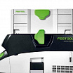 Festool Пылесос CTM 26 E CLEANTEC