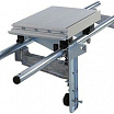 Festool Подвижный стол CS 70 ST 650