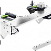 Festool Плита-адаптер AP-KA 65