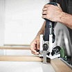 Festool Многофункциональный инструмент OSC 18 Li E-Basic Set VECTURO 