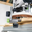 Festool Фрезер вертикальный OF 1010 REBQ-Plus 