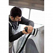 Festool эксцентриковая шлифмашинка ETS 150/5 EQ