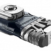 Festool Соединитель угловой KV D8/50