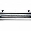 Festool Шипорезное система VS 600
