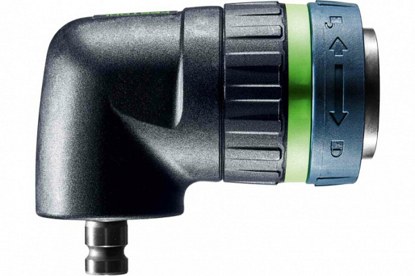 Festool Угловая насадка AN-UNI
