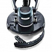 Festool Шлифовальная машинка PLANEX easy LHS-E 225/CTM36-Set