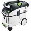 Festool Пылесос CTL 36 E AC AUTOCLEAN