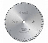 Пильный диск Freud LU6A0800 250x2,4х2,0x30 Z=48