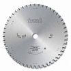 Пильный диск Freud LU6A0800 250x2,4х2,0x30 Z=48