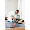Festool Электролобзик CARVEX PS 420 EBQ-Set 