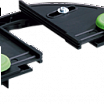 Festool Упор для планок LA-DF 500/700