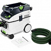 Festool Пылеудаляющий аппарат CLEANTEC CTL 36 E AC RENOFIX