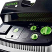 Festool Пылесос CTM 26 E CLEANTEC
