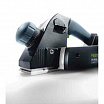 Festool Электрорубанок EHL 65 EQ-Plus